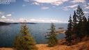 ./images/quadra/bluff/20210726/bluff20210726_143500M.jpg