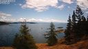 ./images/quadra/bluff/20210726/bluff20210726_144000M.jpg