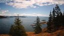 ./images/quadra/bluff/20210726/bluff20210726_144500M.jpg
