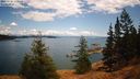 ./images/quadra/bluff/20210726/bluff20210726_145000M.jpg