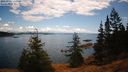 ./images/quadra/bluff/20210726/bluff20210726_145500M.jpg