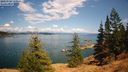 ./images/quadra/bluff/20210726/bluff20210726_150500M.jpg