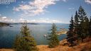 ./images/quadra/bluff/20210726/bluff20210726_151000M.jpg