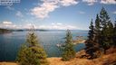 ./images/quadra/bluff/20210726/bluff20210726_151500M.jpg
