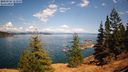 ./images/quadra/bluff/20210726/bluff20210726_152000M.jpg