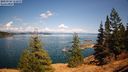 ./images/quadra/bluff/20210726/bluff20210726_152500M.jpg