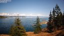 ./images/quadra/bluff/20210726/bluff20210726_154501M.jpg