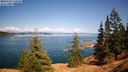 ./images/quadra/bluff/20210726/bluff20210726_155001M.jpg