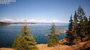 ./images/quadra/bluff/20210726/bluff20210726_155500M.jpg