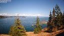 ./images/quadra/bluff/20210726/bluff20210726_162000M.jpg