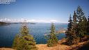 ./images/quadra/bluff/20210726/bluff20210726_162500M.jpg