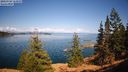 ./images/quadra/bluff/20210726/bluff20210726_164000M.jpg