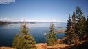 ./images/quadra/bluff/20210726/bluff20210726_164500M.jpg