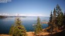 ./images/quadra/bluff/20210726/bluff20210726_165000M.jpg