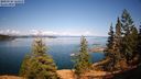 ./images/quadra/bluff/20210726/bluff20210726_165500M.jpg