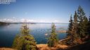 ./images/quadra/bluff/20210726/bluff20210726_170500M.jpg