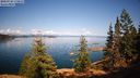 ./images/quadra/bluff/20210726/bluff20210726_171000M.jpg