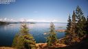 ./images/quadra/bluff/20210726/bluff20210726_171500M.jpg