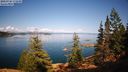 ./images/quadra/bluff/20210726/bluff20210726_172000M.jpg