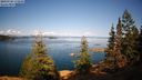 ./images/quadra/bluff/20210726/bluff20210726_173500M.jpg