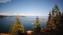 ./images/quadra/bluff/20210726/bluff20210726_174000M.jpg