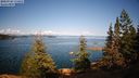 ./images/quadra/bluff/20210726/bluff20210726_174500M.jpg