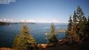 ./images/quadra/bluff/20210726/bluff20210726_175000M.jpg