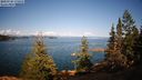 ./images/quadra/bluff/20210726/bluff20210726_175500M.jpg