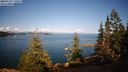 ./images/quadra/bluff/20210726/bluff20210726_180000M.jpg