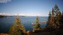 ./images/quadra/bluff/20210726/bluff20210726_180500M.jpg