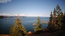 ./images/quadra/bluff/20210726/bluff20210726_181000M.jpg