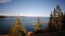 ./images/quadra/bluff/20210726/bluff20210726_181500M.jpg