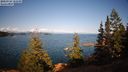 ./images/quadra/bluff/20210726/bluff20210726_182000M.jpg