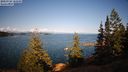 ./images/quadra/bluff/20210726/bluff20210726_182500M.jpg