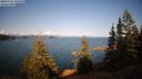./images/quadra/bluff/20210726/bluff20210726_183500M.jpg