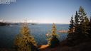 ./images/quadra/bluff/20210726/bluff20210726_184000M.jpg
