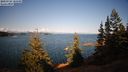 ./images/quadra/bluff/20210726/bluff20210726_184500M.jpg