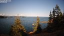./images/quadra/bluff/20210726/bluff20210726_185001M.jpg