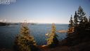 ./images/quadra/bluff/20210726/bluff20210726_185501M.jpg