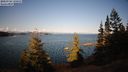 ./images/quadra/bluff/20210726/bluff20210726_190500M.jpg