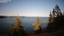 ./images/quadra/bluff/20210726/bluff20210726_191000M.jpg
