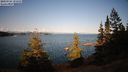./images/quadra/bluff/20210726/bluff20210726_191500M.jpg