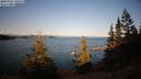 ./images/quadra/bluff/20210726/bluff20210726_192000M.jpg