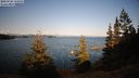 ./images/quadra/bluff/20210726/bluff20210726_192500M.jpg