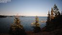 ./images/quadra/bluff/20210726/bluff20210726_193500M.jpg