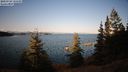 ./images/quadra/bluff/20210726/bluff20210726_194500M.jpg