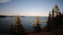 ./images/quadra/bluff/20210726/bluff20210726_195000M.jpg