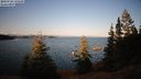 ./images/quadra/bluff/20210726/bluff20210726_195500M.jpg
