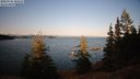 ./images/quadra/bluff/20210726/bluff20210726_200500M.jpg
