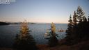 ./images/quadra/bluff/20210726/bluff20210726_201000M.jpg